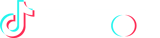 TikTokLogo_White