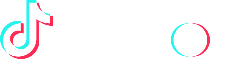 TikTokLogo_White