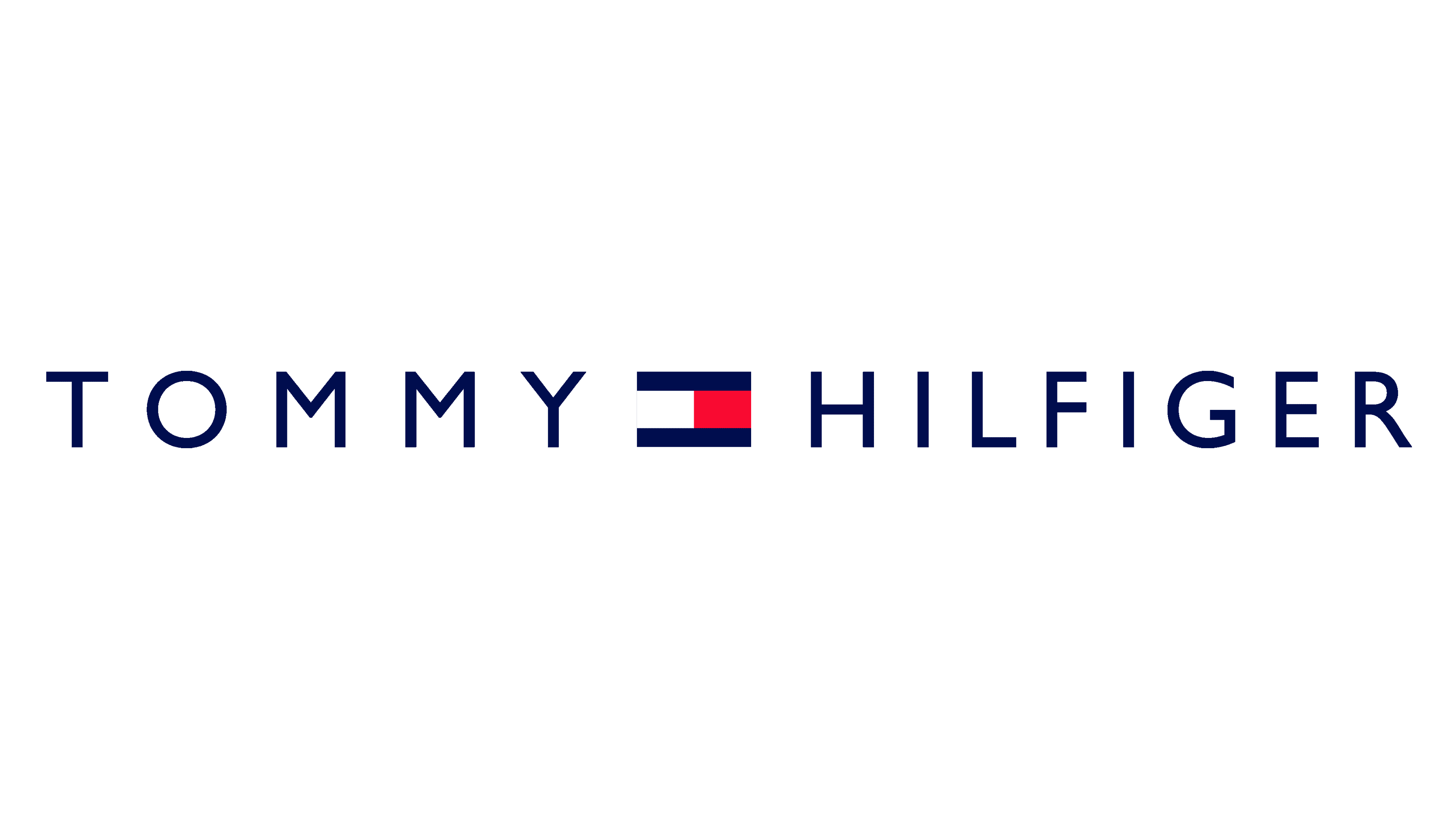 Tommyhilfiger