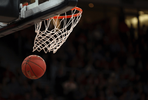These Are Social Media’s Top NBA and NHL Teams (HBBIP #10)