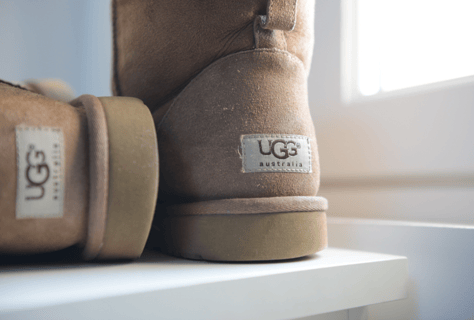 Why Fall is UGG’s Time to Rise (HBBIP #13)