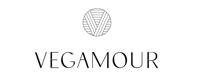 Vegamour