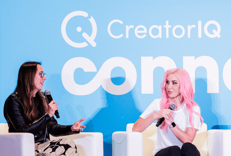 Ten Reasons To Attend CreatorIQ Connect