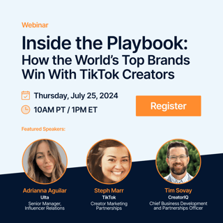 WN-182_InsidethePlaybookWebinar_1080x1080_Button