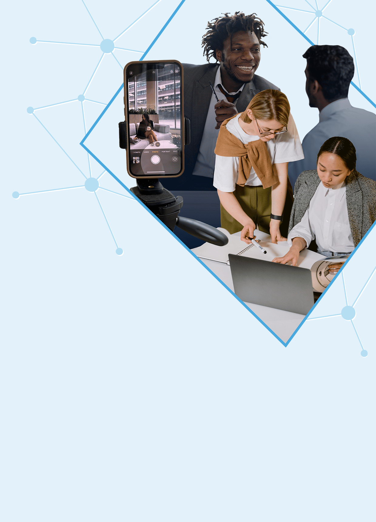 State of Creator Marketing 2026–2027 homepage tile
