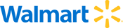 Walmart logo