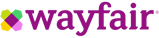 Wayfair-Logo-1