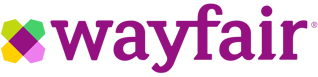 Wayfair-Logo-1