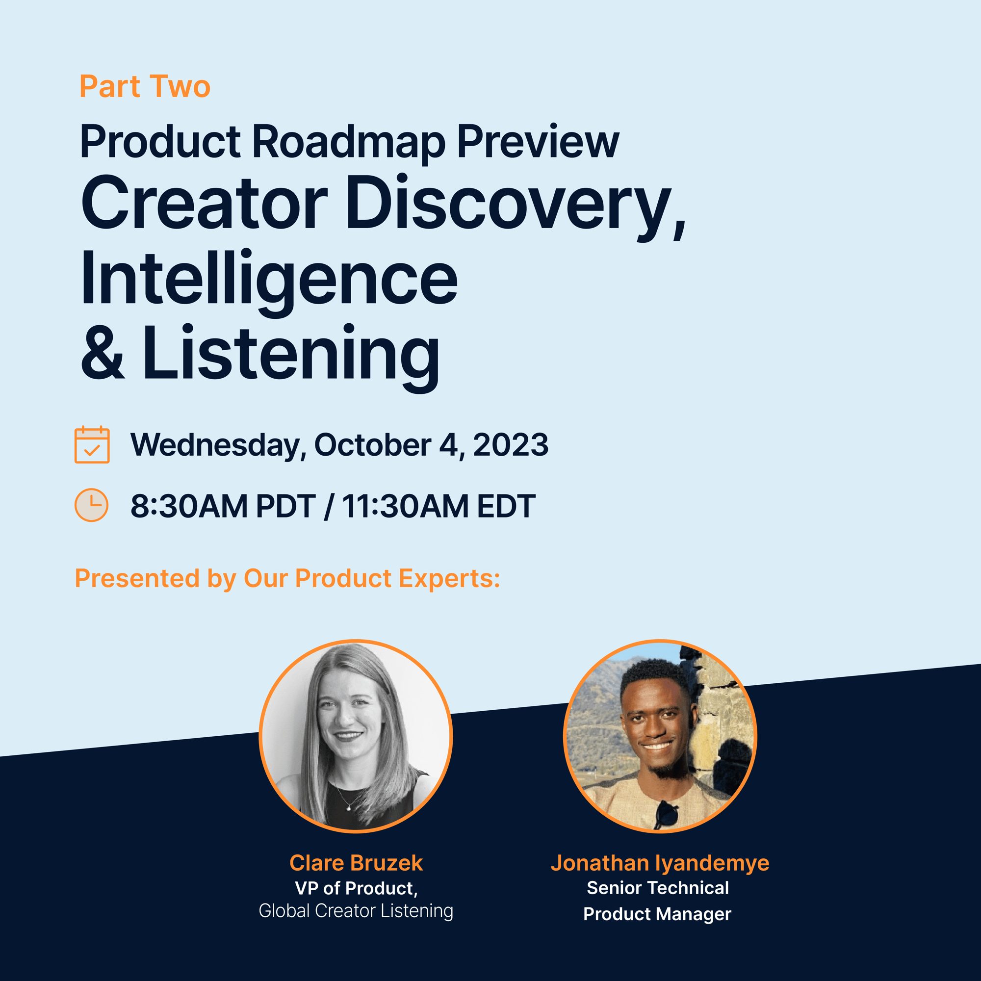 Webinar #2 Forreal This Time_Webinar_LandingPageThumbnail_OB