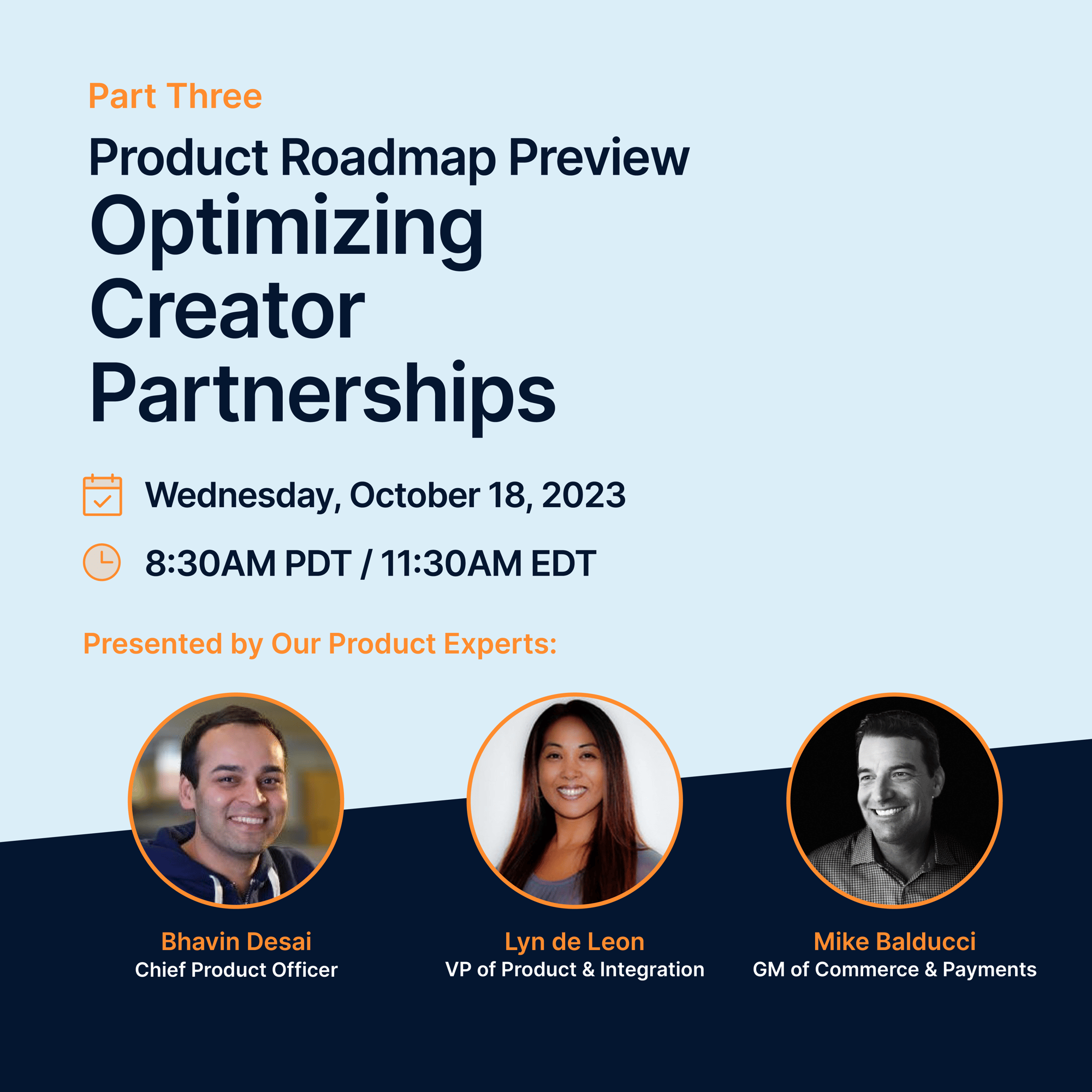 Webinar #3 (2) copy_Webinar_LandingPageThumbnail_OB
