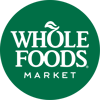 Whole Foods logo