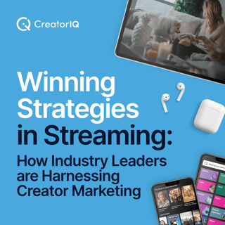 WinningStrategiesinStreaming_Thumbnail_1080x1080
