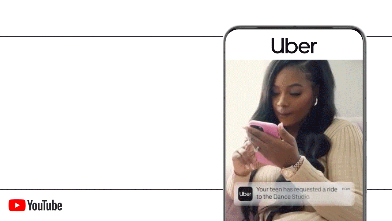 YT-Creator-Partnership-Ads_Inlines_UBER_5A