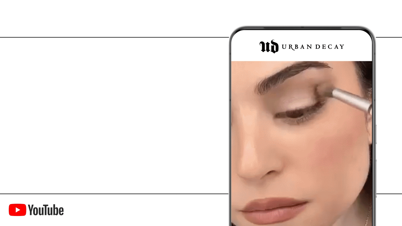 YT-Creator-Partnership-Ads_Inlines_URBANDECAY_5A-1