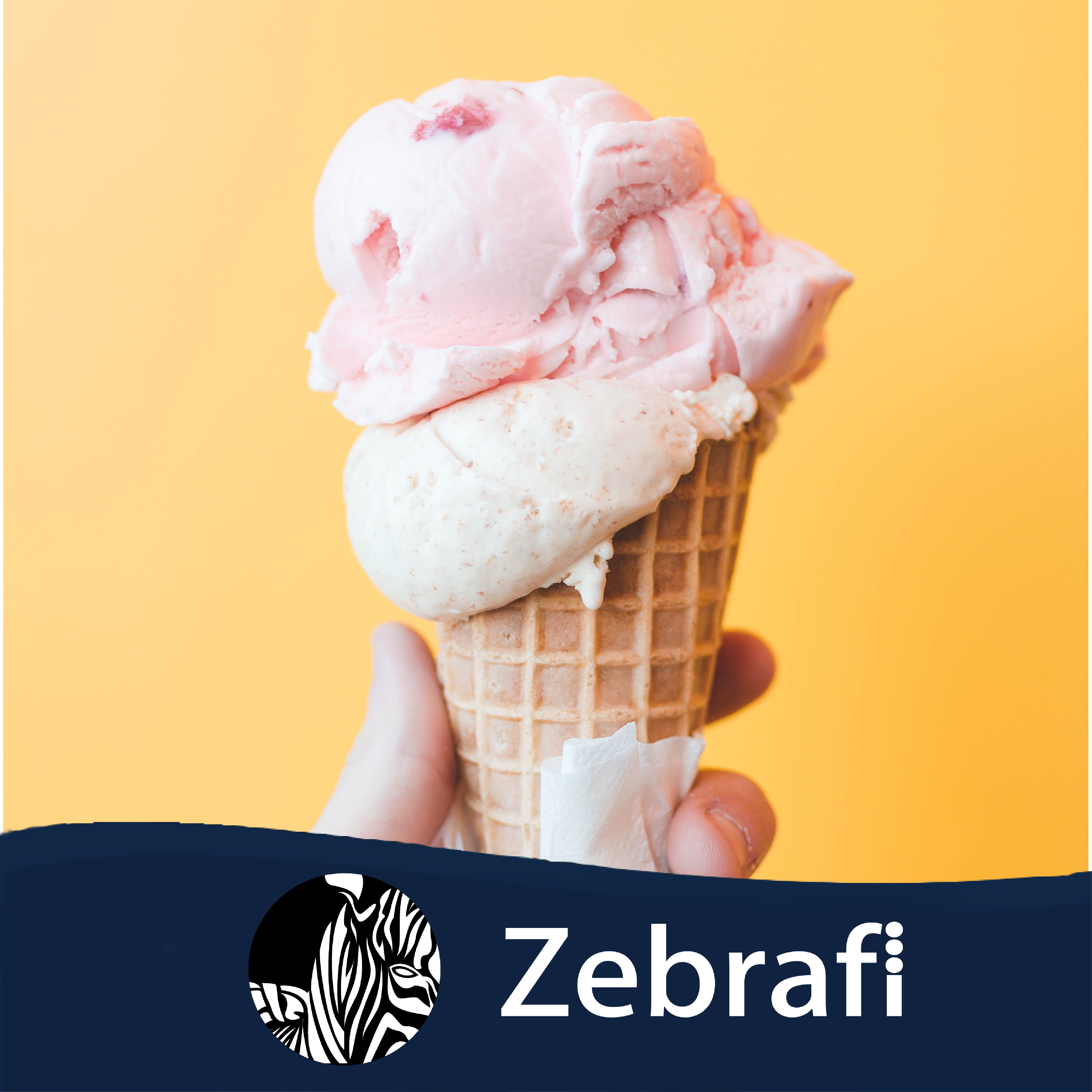 Zebrafi Ice Cream Thumbnail-02