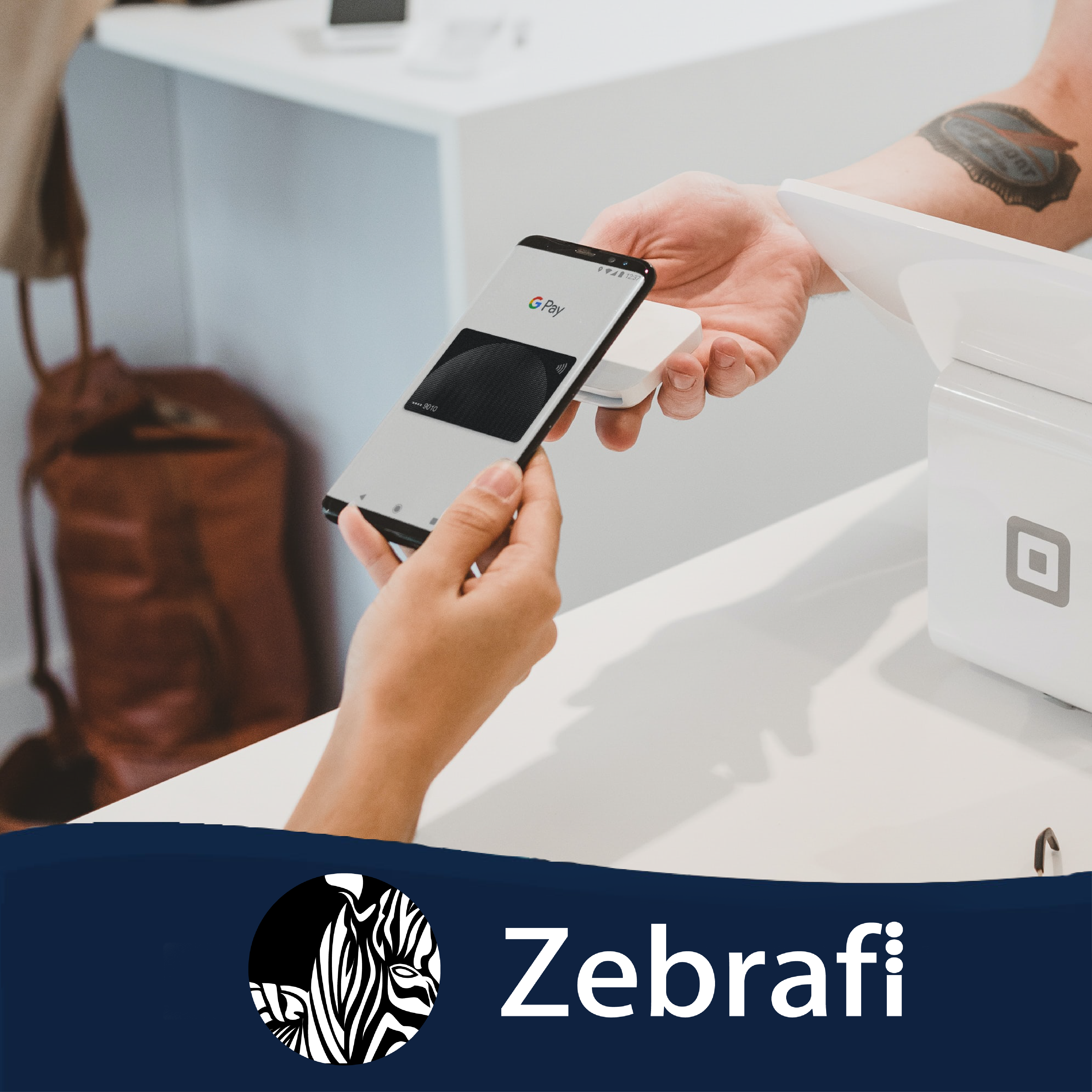 Zebrafi Thumbnail-02