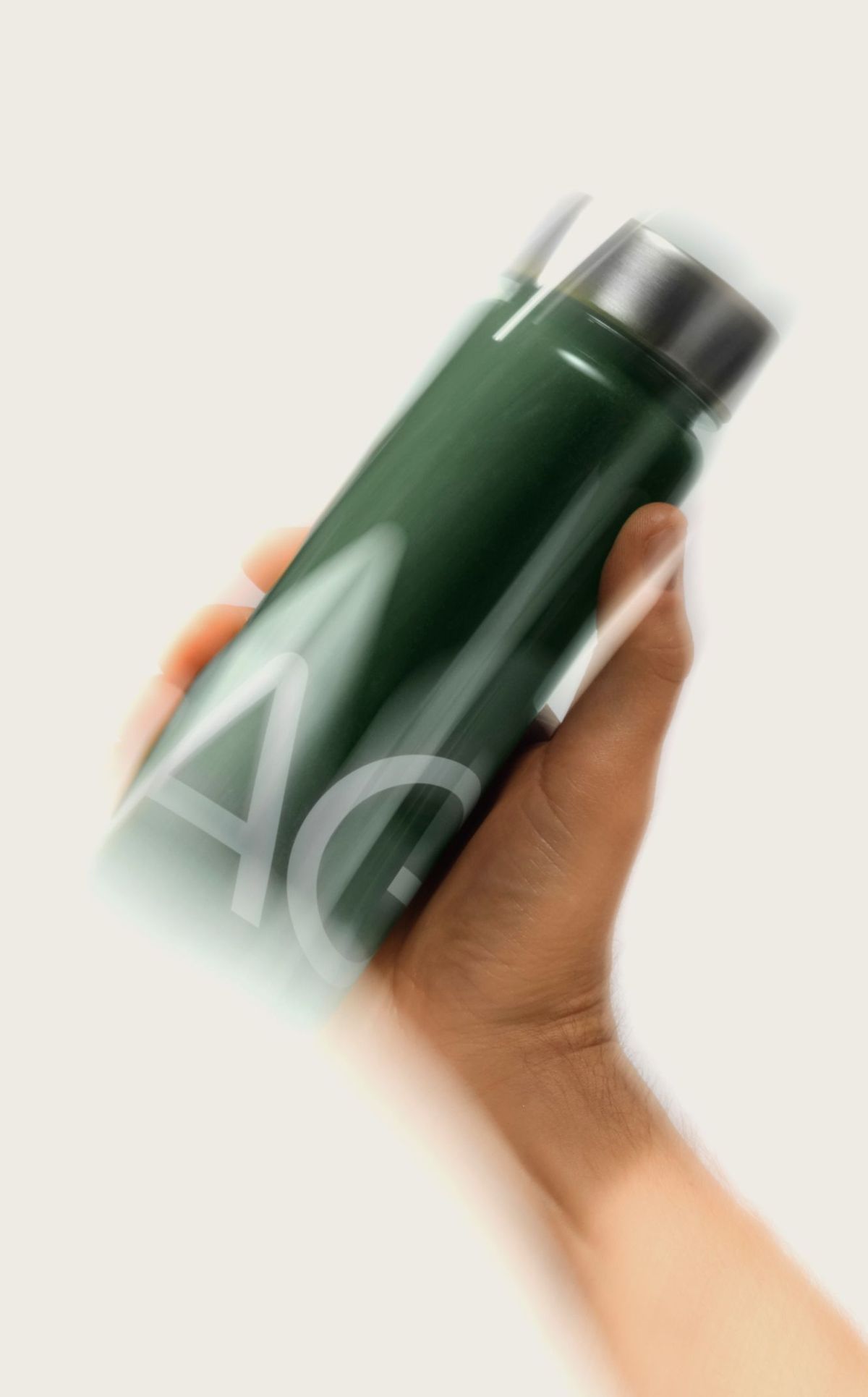 ag1