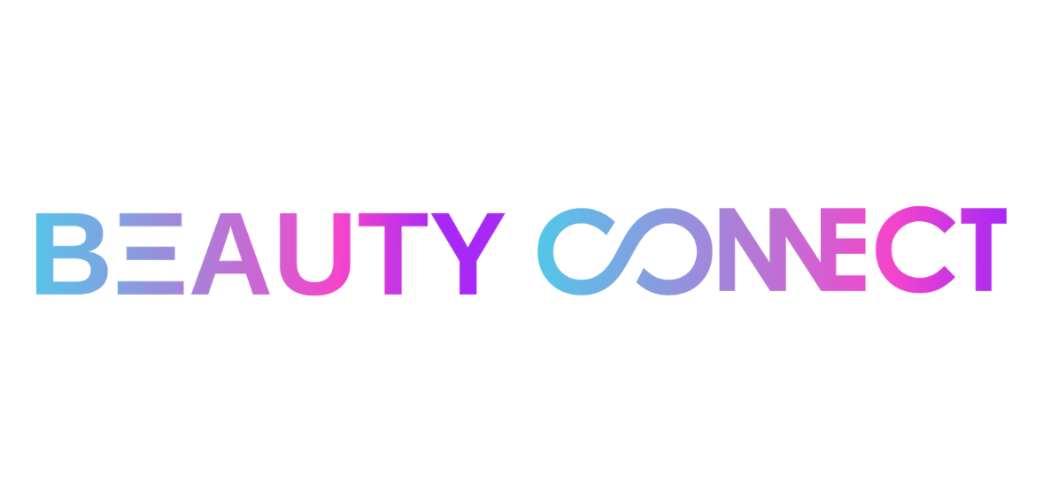 beauty connect-1