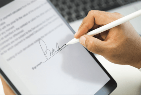The Compliance Edge: Why Legal Integrity Is Now a Brand Advantage