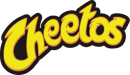 cheetos