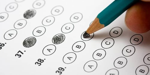 Creator Marketing Program Maturity Quiz