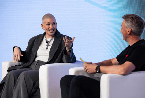 What Creators Really Want From Brand Partnerships
