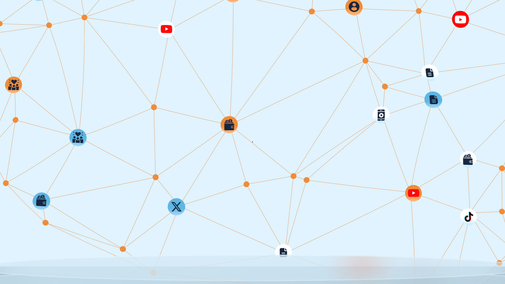 creatorgraphs