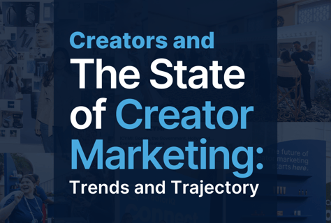 Here's What’s Changing for Creators in 2025