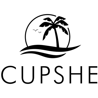 cupshe-logo