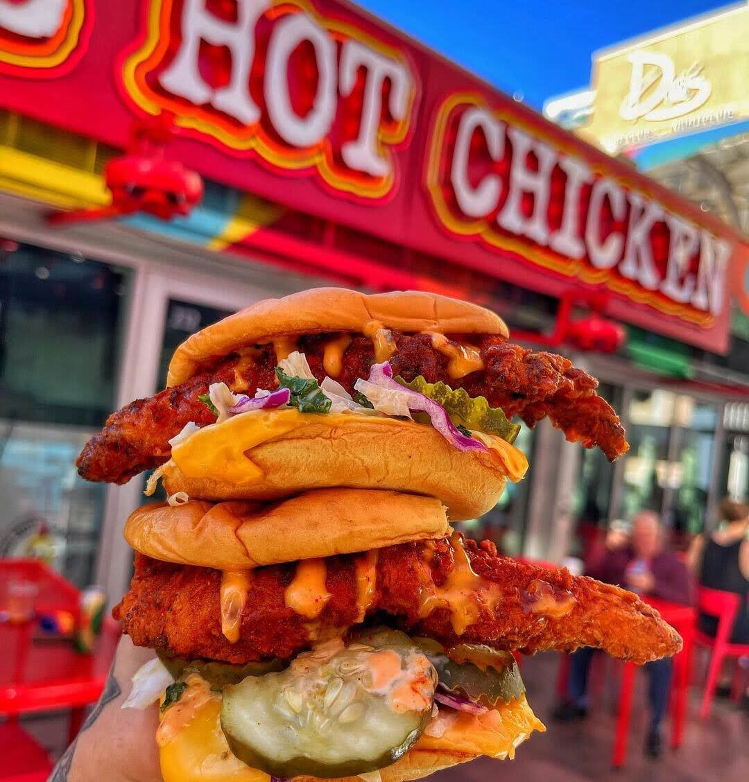 daves-hot-chicken