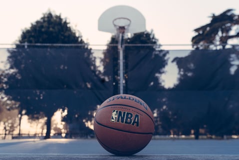 Social Media’s Top Brands and Campaigns During the NBA Finals