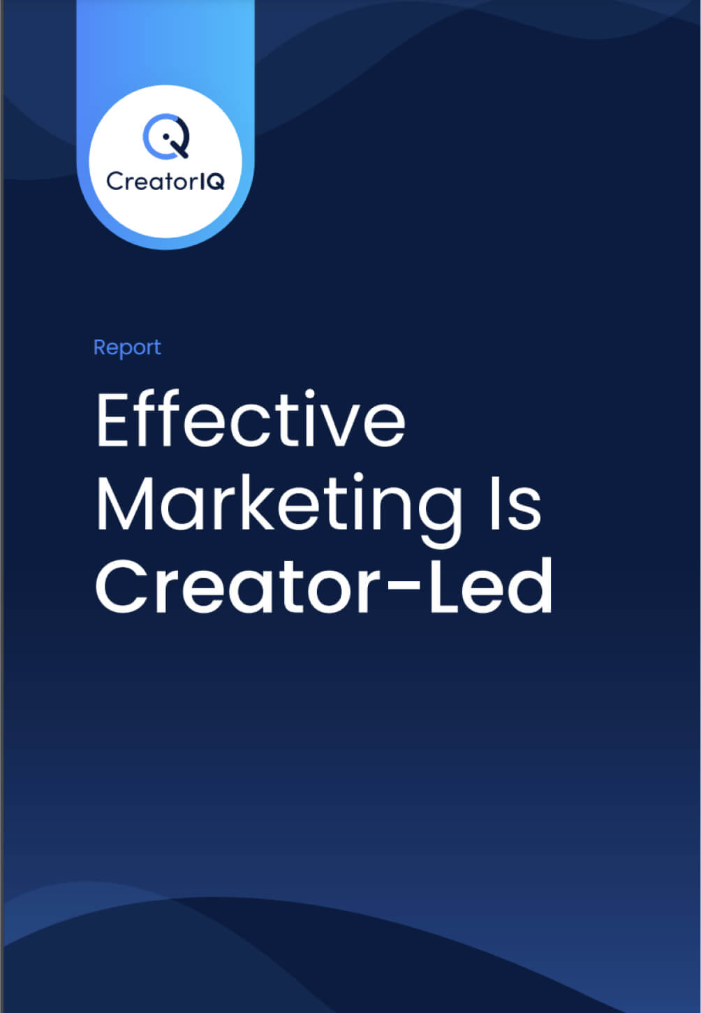 effective-marketing-creator-led(1)