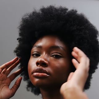 good-faces-62wQhEghaw0-unsplash