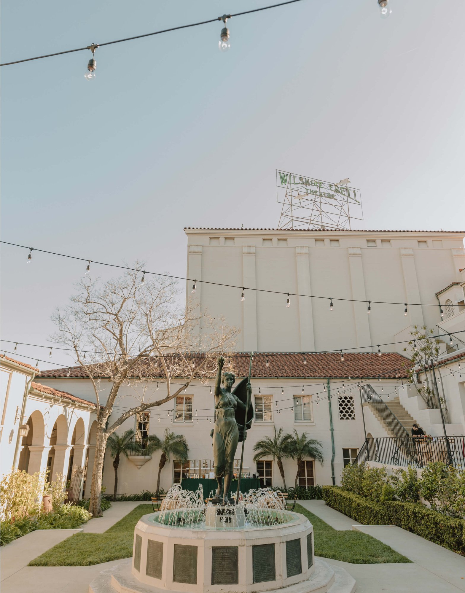 img-3X3A7254(1)