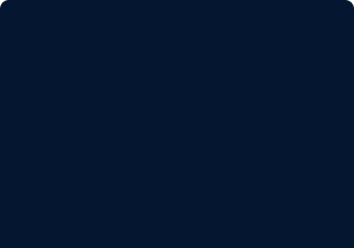 img-placeholder