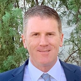 jeremy wycherly