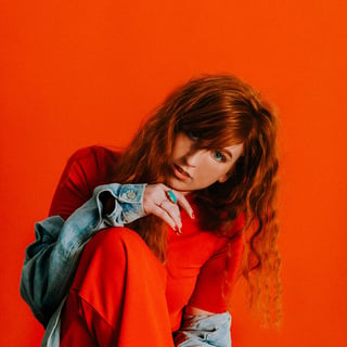jordan-whitfield-faStDXKctu0-unsplash