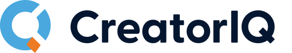 logo-1