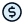 icon-ciq-payment