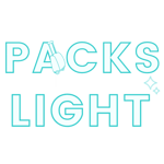 packs light logo
