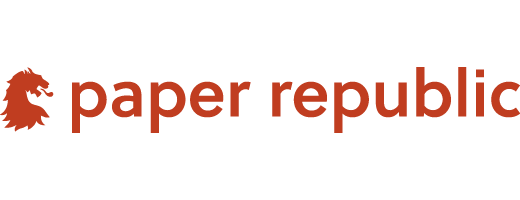 paper republic-logo