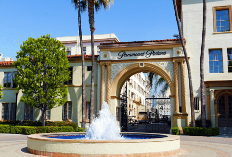 How Creators Put the + in Paramount (HBBIP #68)