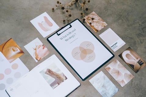Brand safety guidelines every marketer should know