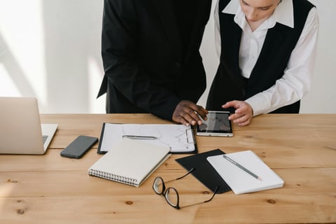 How to Determine Influencer Marketing Budget