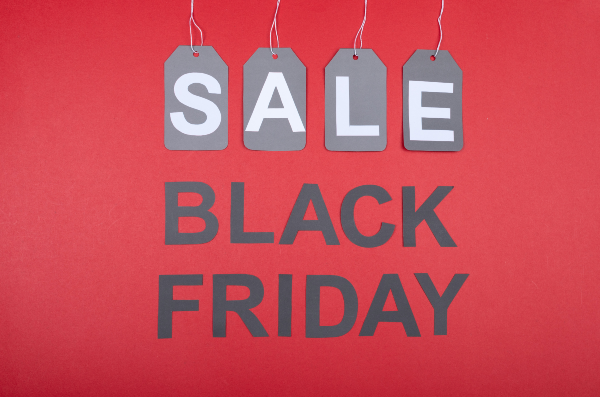 sale-black-friday-red