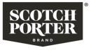 Scotch Porter Logo