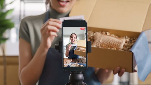 UGC vs Influencer Marketing vs Content Marketing Explained