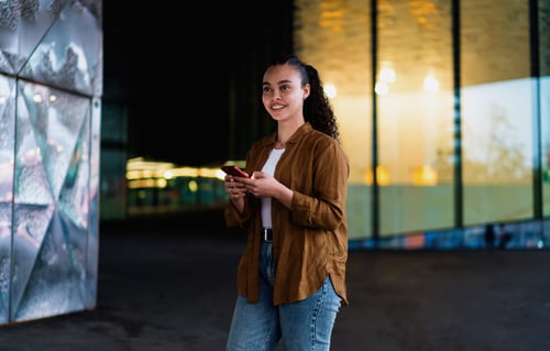 Influencer Payment Methods