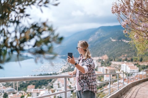 TikTok vs Instagram Influencer Marketing: Which Drives Results?