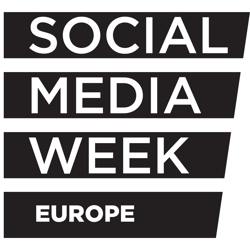 social media week europe
